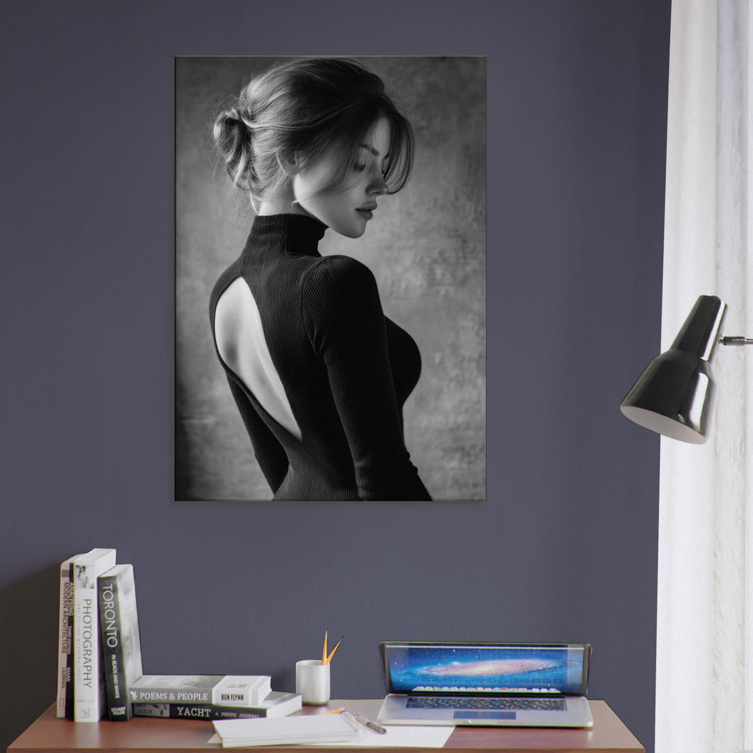 358f905d-94bd-40a2-b6bf-7aeab092f035