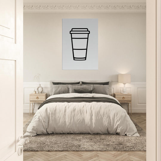 359056f2-96ae-4da5-ad45-bca51797f77f