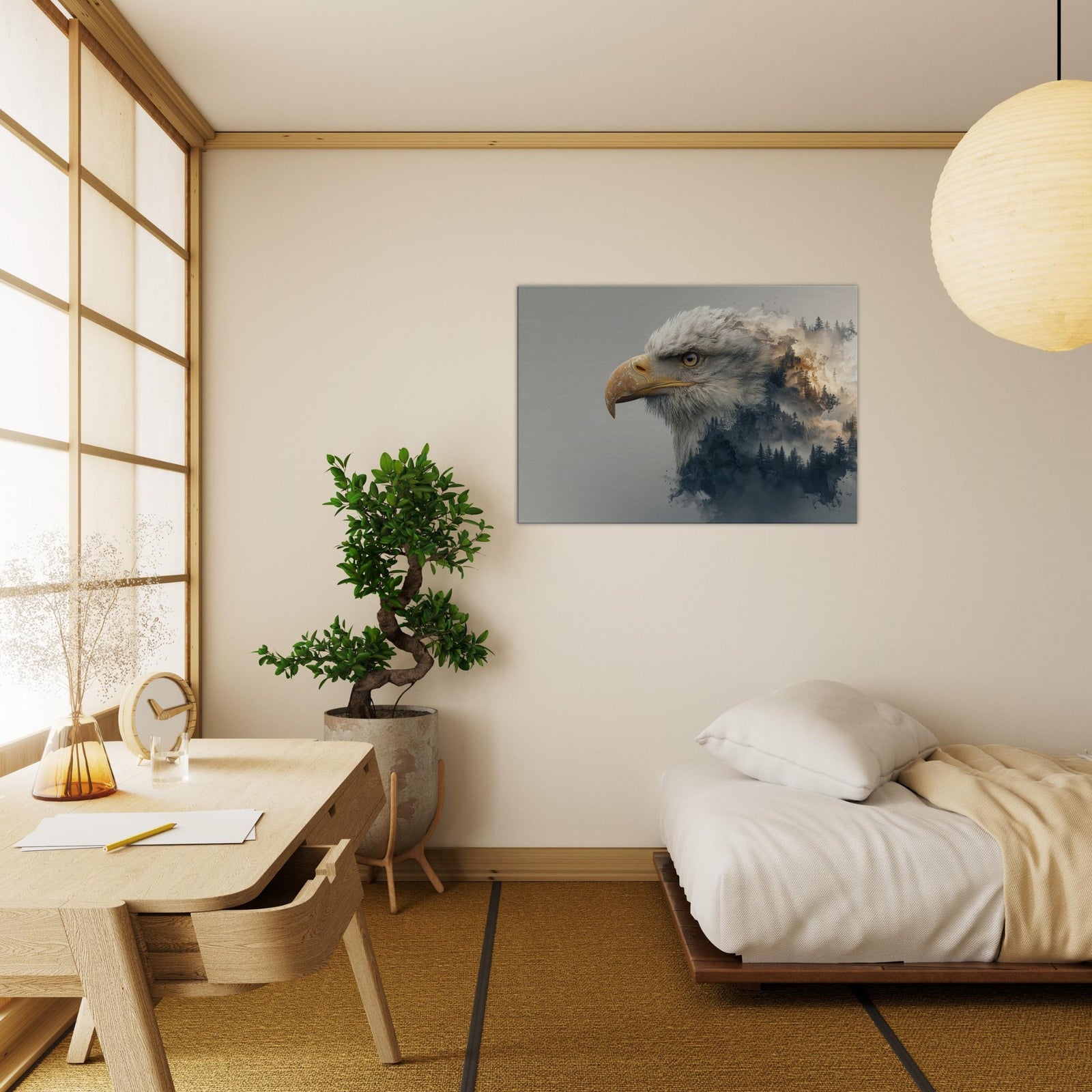 3590b003-9d12-4bcd-8ffe-d96248c7499d