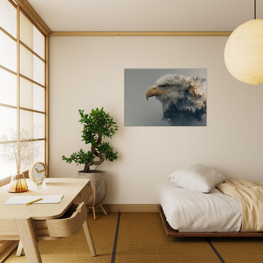 3590b003-9d12-4bcd-8ffe-d96248c7499d