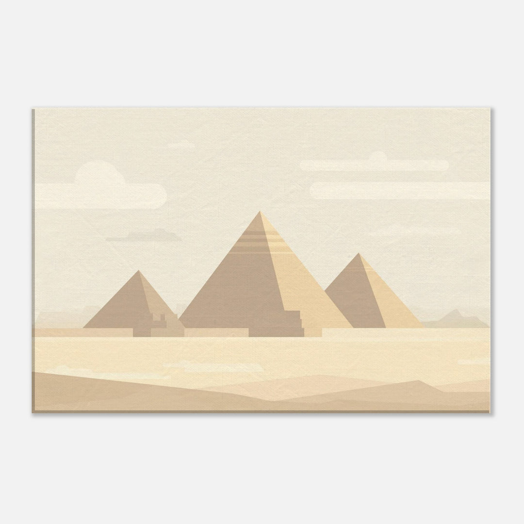 35918794-4813-4b45-8ec0-b100cbdede71