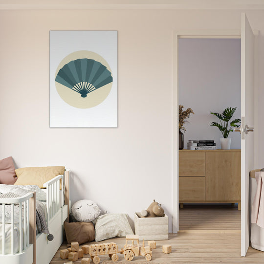 359195a4-0e04-467b-b6d6-4e390b00a4be