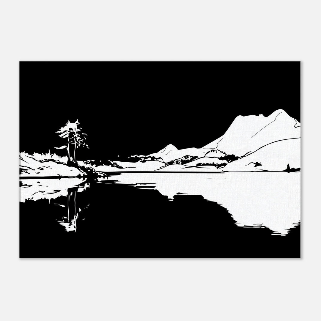 3592825c-c2d5-42bf-8418-d0b7b9a86005