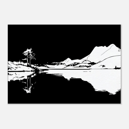 3592825c-c2d5-42bf-8418-d0b7b9a86005