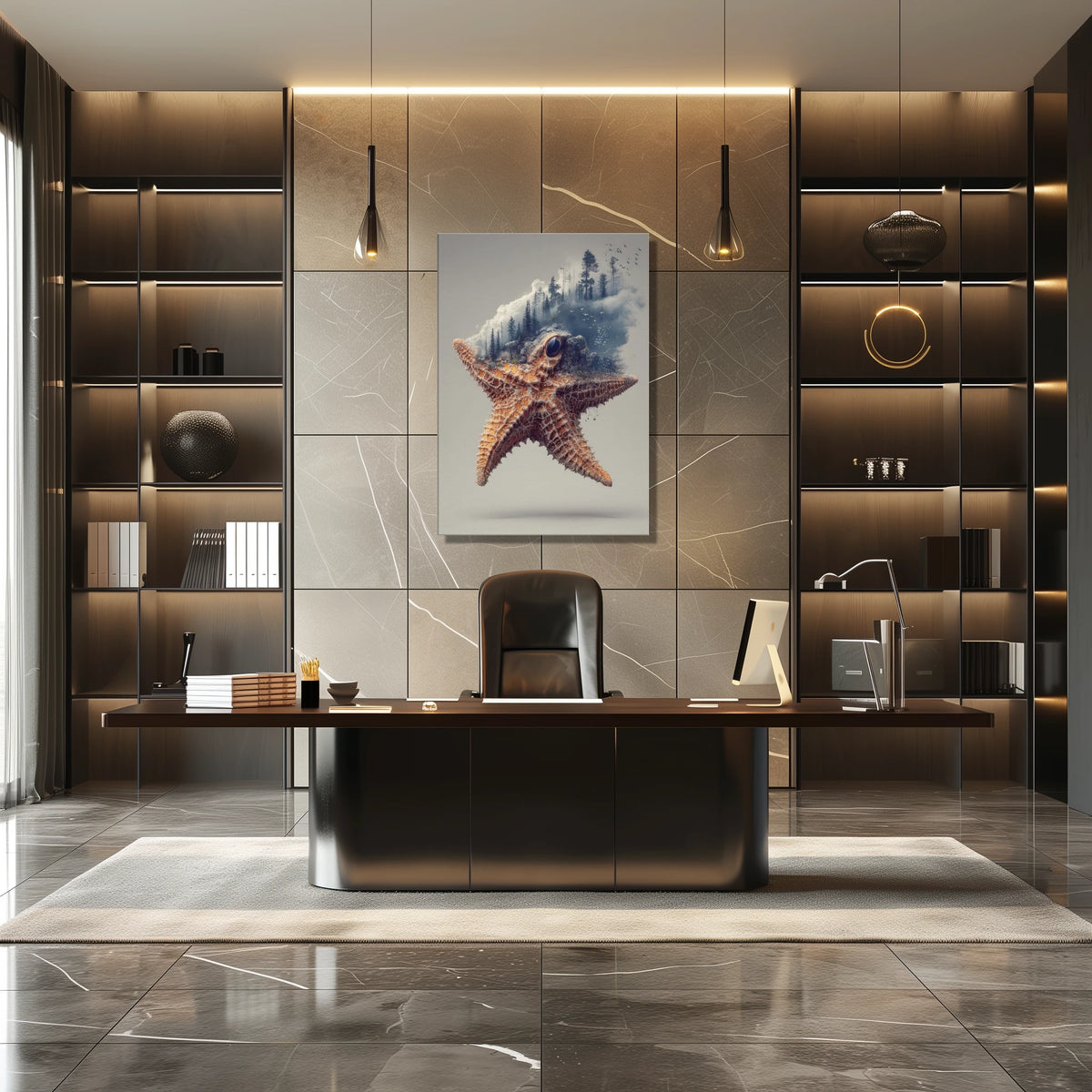 3593df93-945d-480c-b5ad-d657991d441e