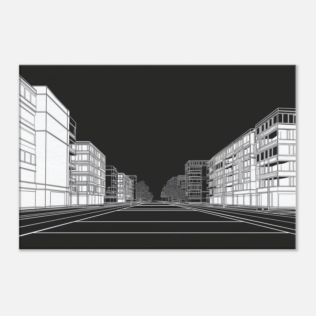 35949659-803f-4bba-9a68-b0b6a9776855