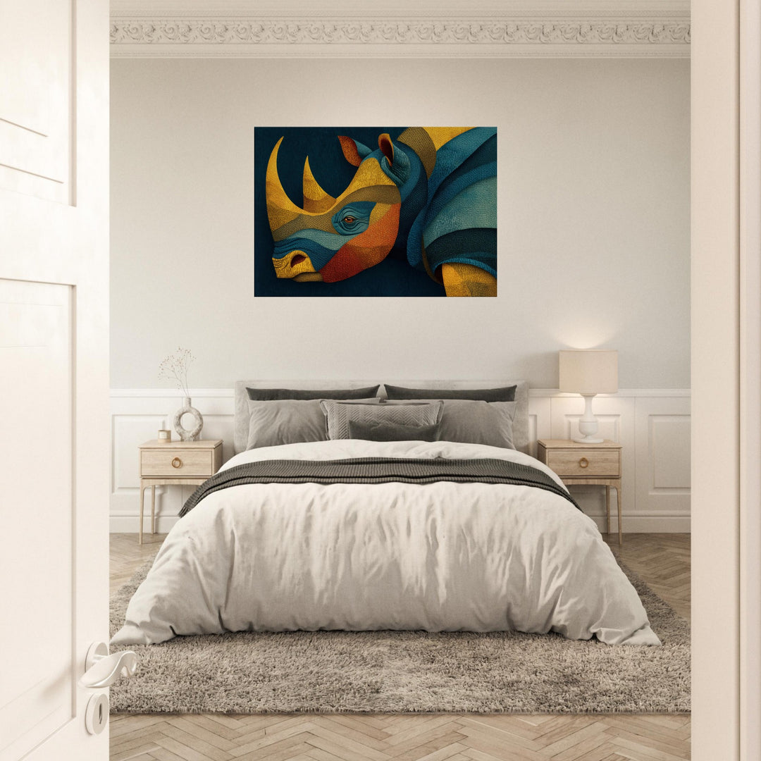 3595c50f-735a-440b-b611-06c6d899d4e4