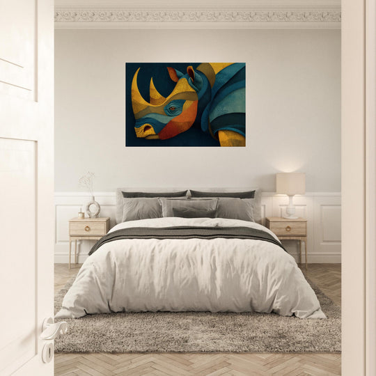 3595c50f-735a-440b-b611-06c6d899d4e4