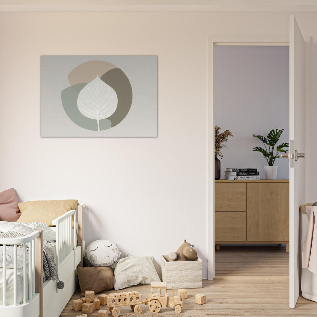 359671e4-2afb-413e-bf6d-a52a4287fbb5