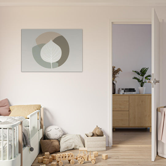 359671e4-2afb-413e-bf6d-a52a4287fbb5