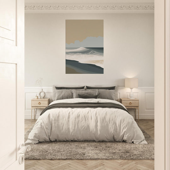 35969eeb-2c48-40f3-a231-613214f99209