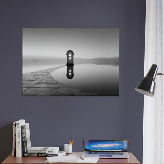 359759ab-b7a8-44a5-9559-e471b9768d95