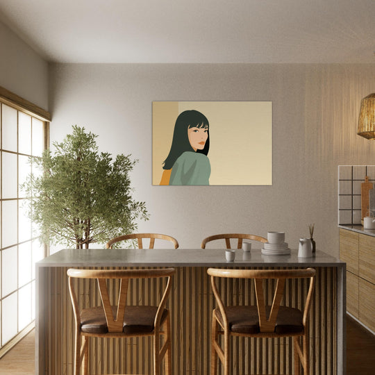 3598cf8a-c971-498f-ad34-072edc23ec6c