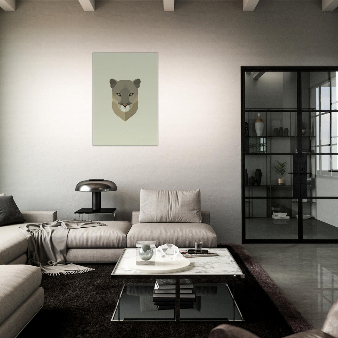 3598d233-2b8d-4a07-bfc7-06d21ffe8b1f