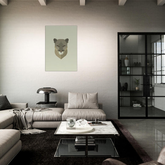 3598d233-2b8d-4a07-bfc7-06d21ffe8b1f