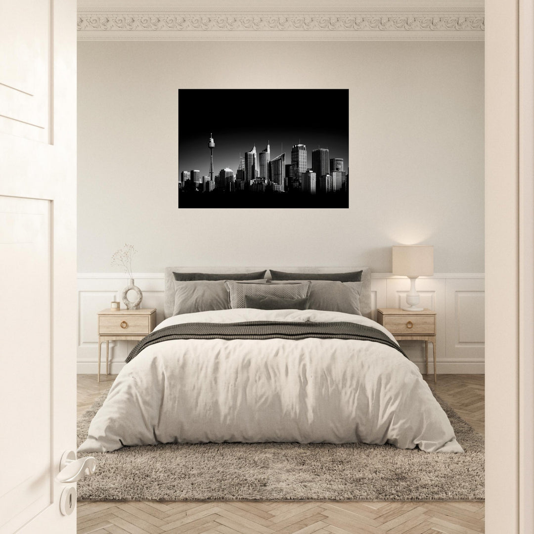 3599eff1-6694-4c21-b993-ce99a5fddcfa