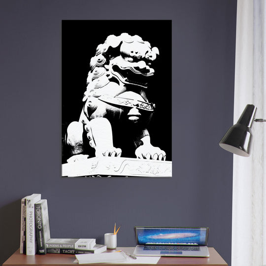 359ddea8-1d15-4c85-aca1-8e9b7417c57d