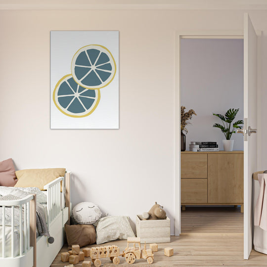 359e11e3-606c-4ca7-b284-28ac67f14d62