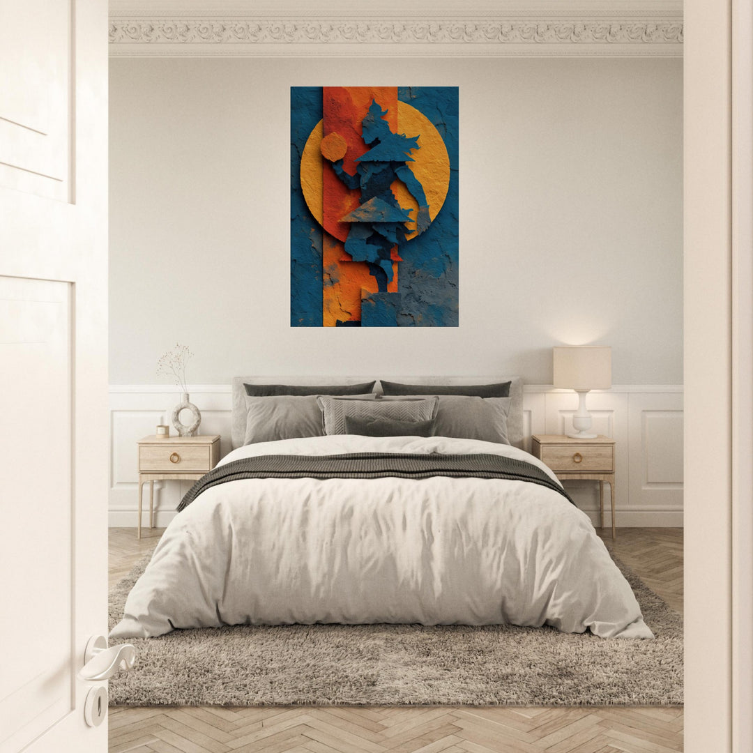 359ee644-4581-4be5-8004-1c79df892721