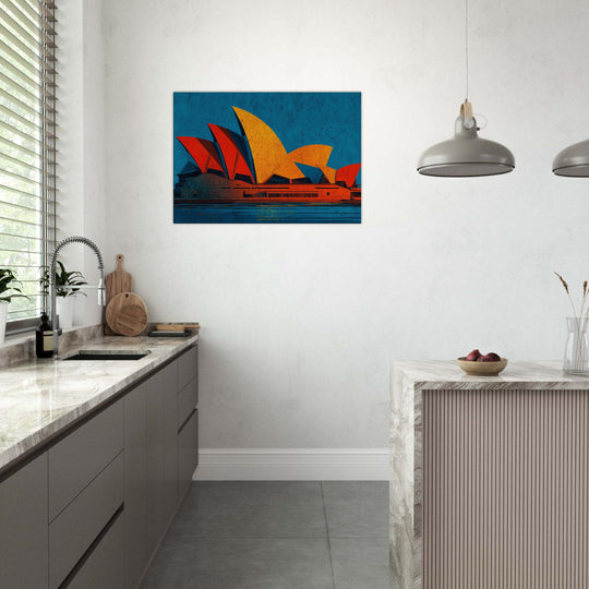 359f91d1-7bfe-44de-a0f5-77c2b979ba53