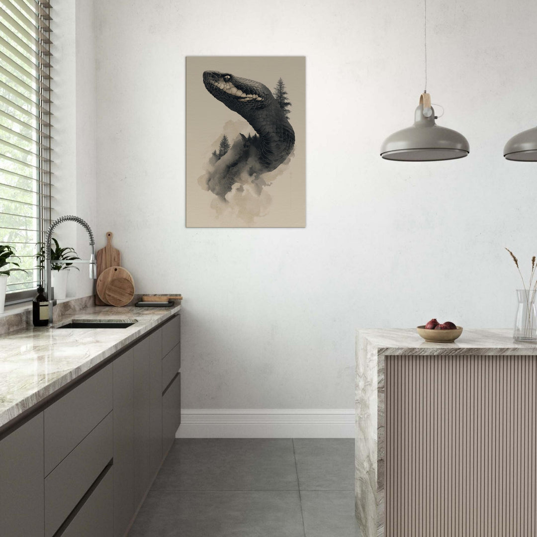 35a036b2-9429-4a07-a001-e6f1c2766561