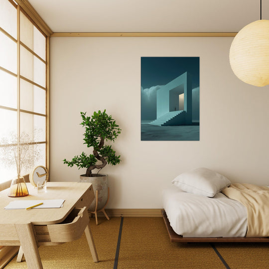 35a1754a-399a-4536-a42c-112ed8a74fed