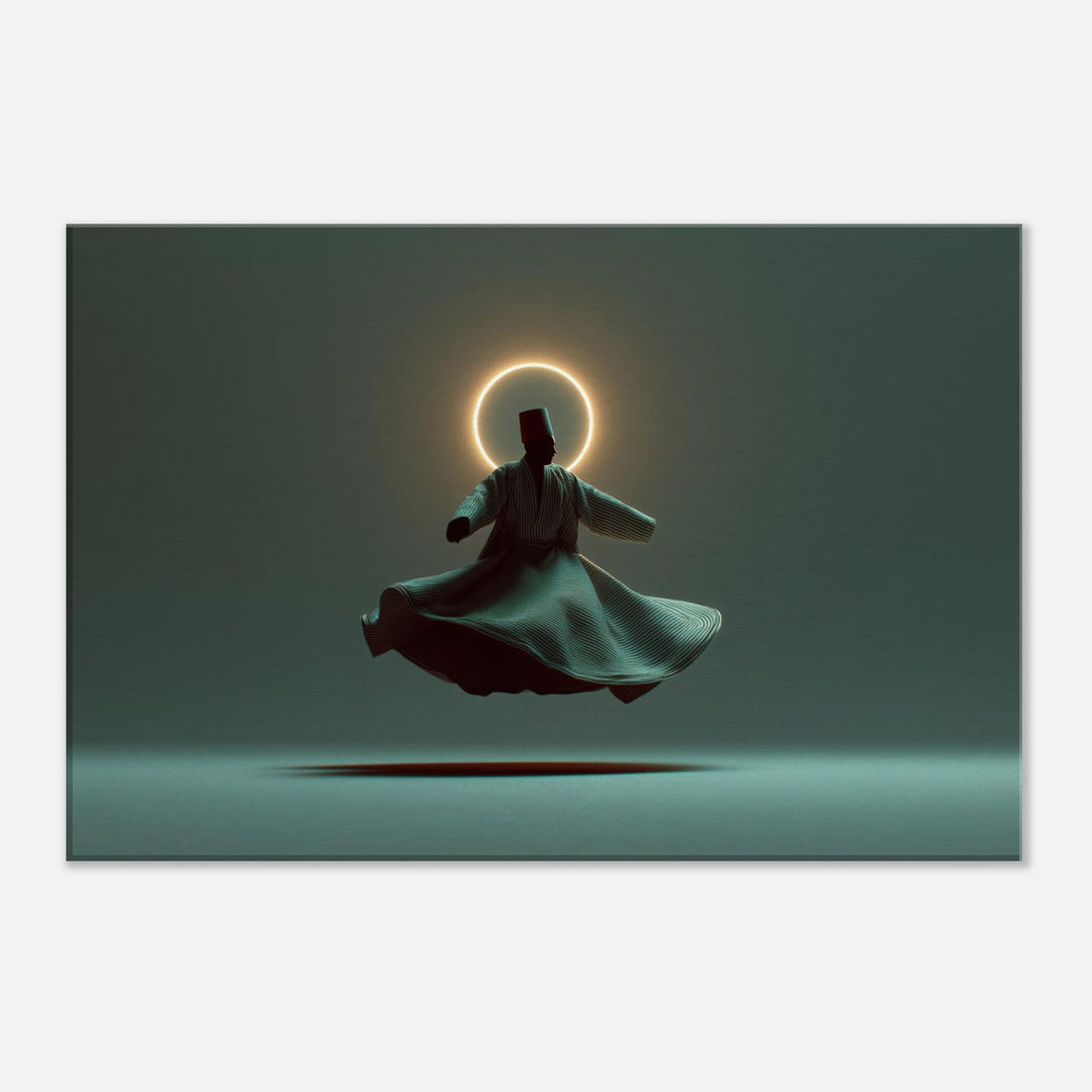 35a178d1-0494-4908-ae61-116f197e5323