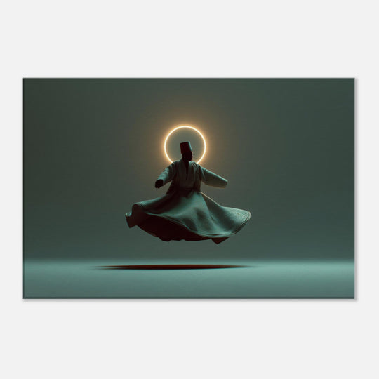 35a178d1-0494-4908-ae61-116f197e5323