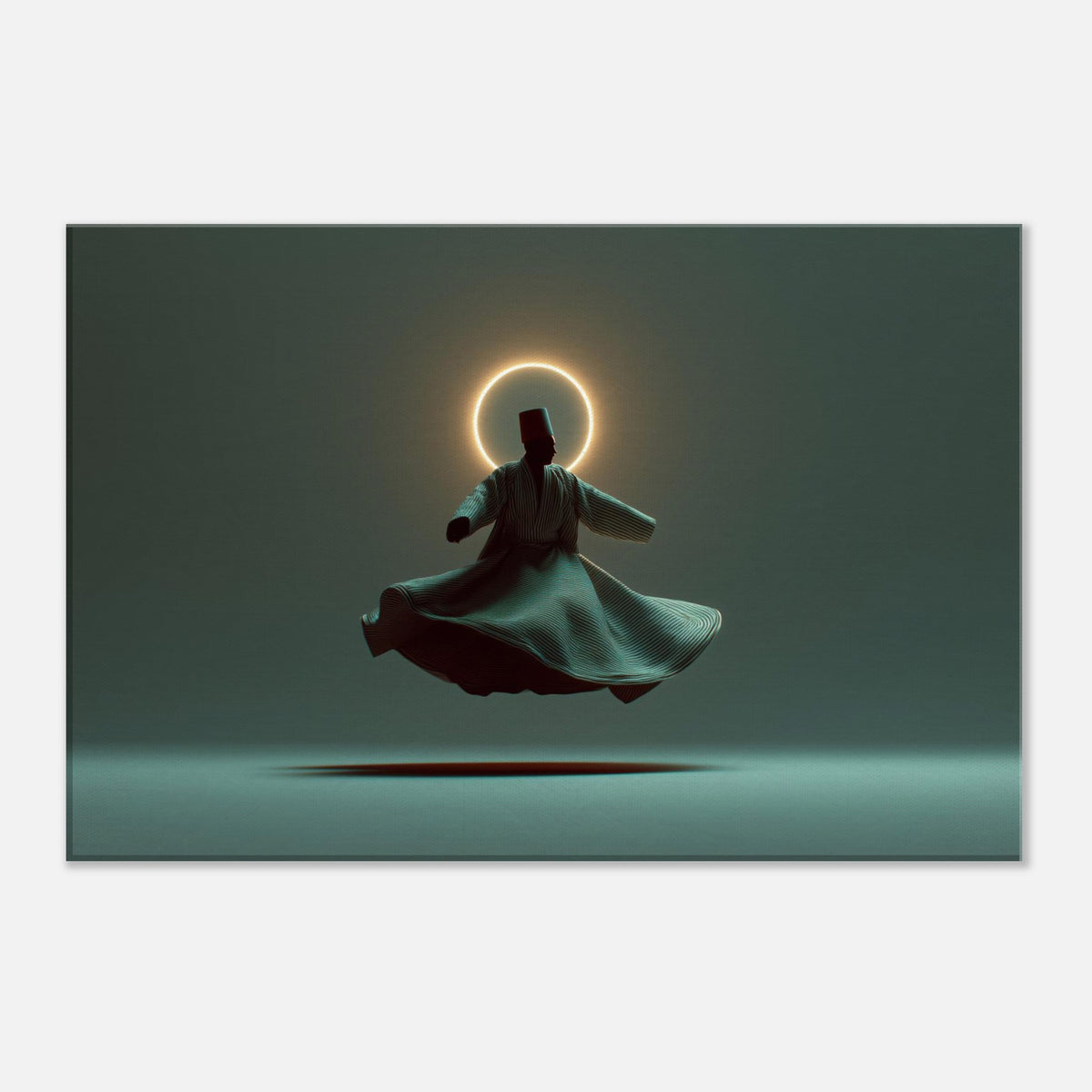 35a178d1-0494-4908-ae61-116f197e5323