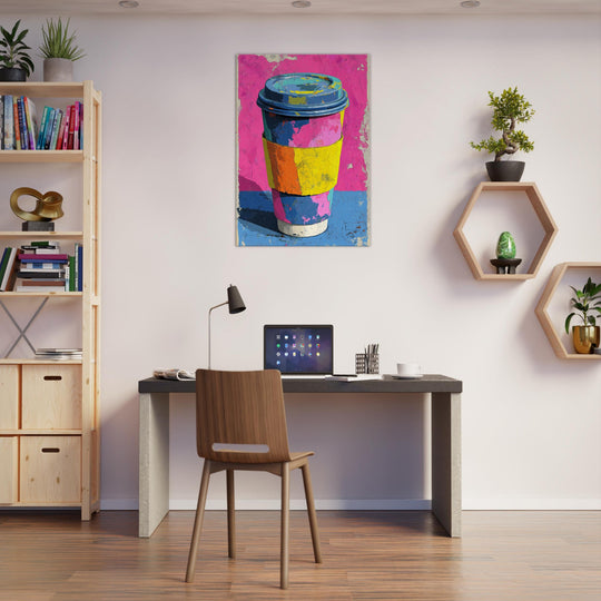 35a2a304-e293-4460-a211-f24da0e673ea