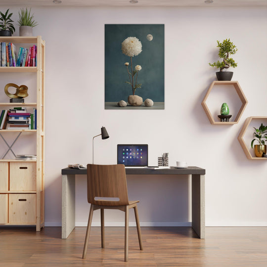 35a32cca-e14a-488e-bc4a-c8894fe68536