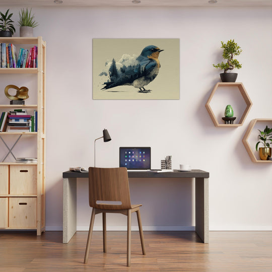 35a3f94d-37b8-4fae-91f1-0e46c18338af