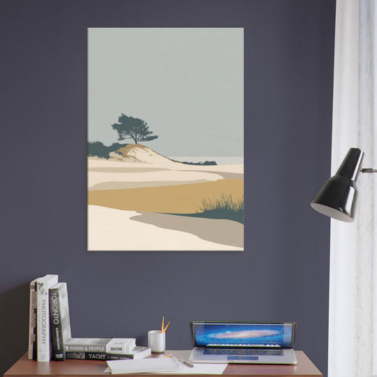 35a569ca-abb4-47e5-88ba-bad333d6599f