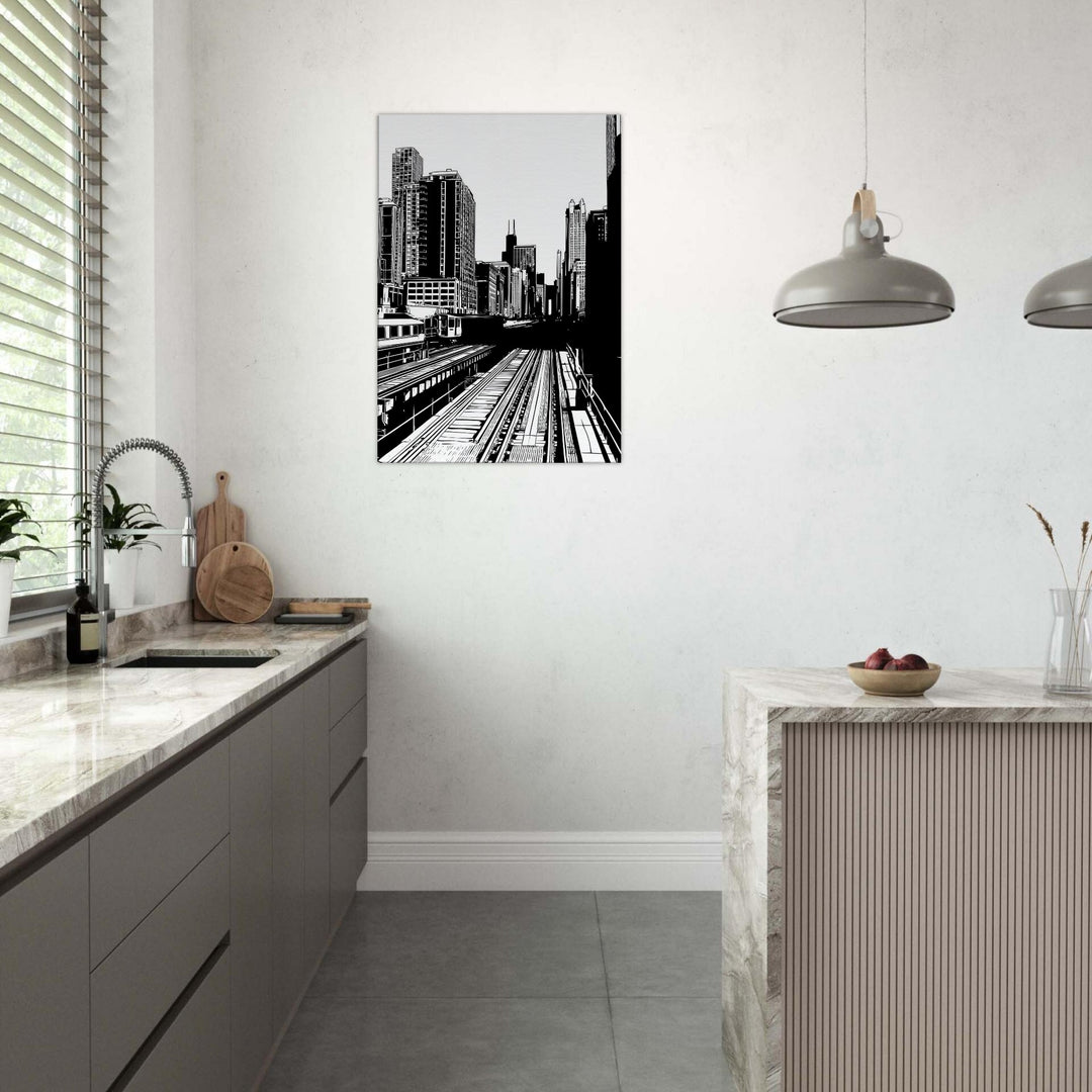 35a59114-e3cc-46f5-a52f-e97328c089f5