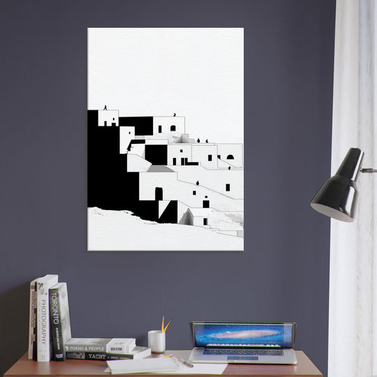 35a5e7ff-c646-4f45-9746-444052793fca