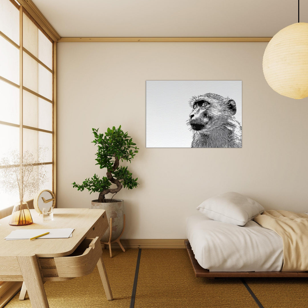 35a8009a-81af-4280-a1bb-c292b4f30183