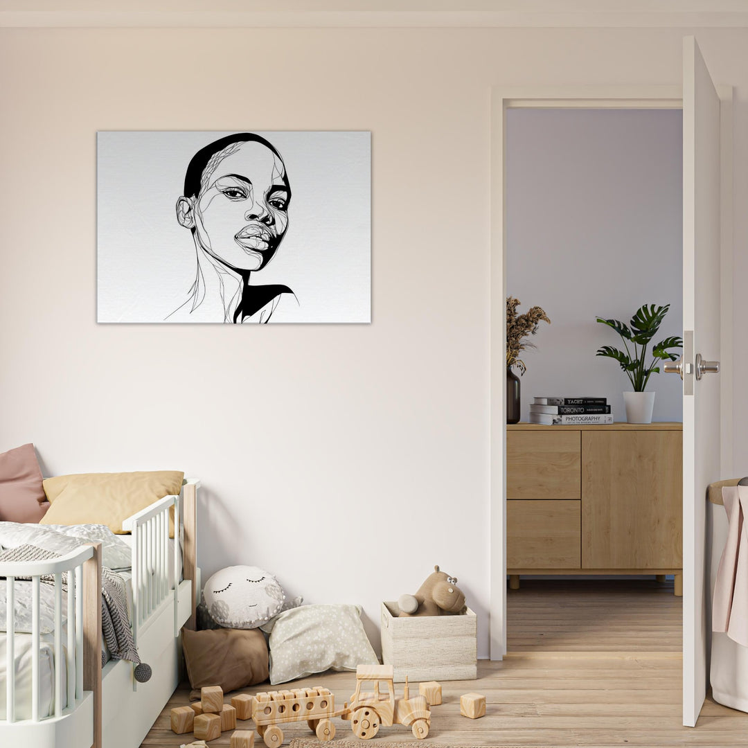 35a80137-ee26-4977-9fa0-c92718bc596a