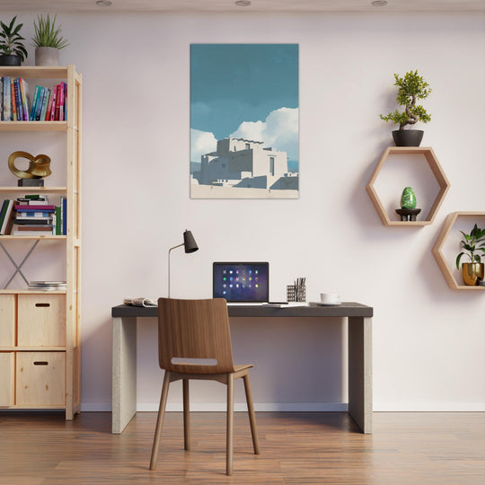 35a8b171-42be-44eb-b25a-6e10e7536aed