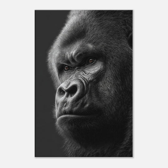 35a90c35-bf73-4f3b-a00c-2c9f0e77aef1