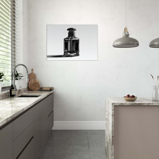 35ab61a0-a781-477e-a912-441c9ab3be33