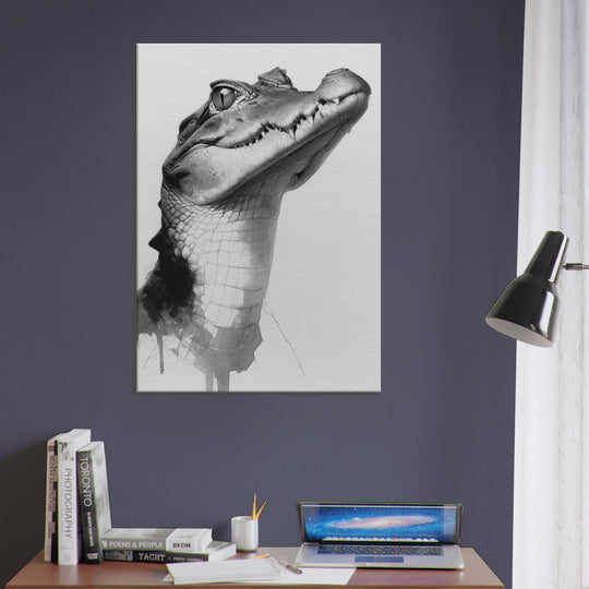 35ae98d2-71d7-4314-b760-61c1b4071333