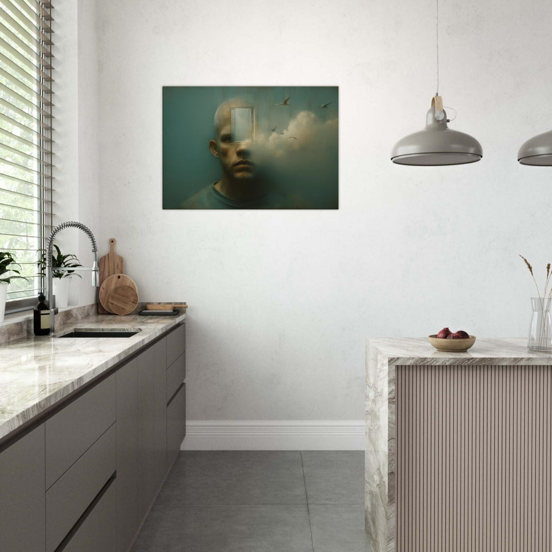 35aeeec4-6cb3-4ed8-a39e-9fd76ea6351f