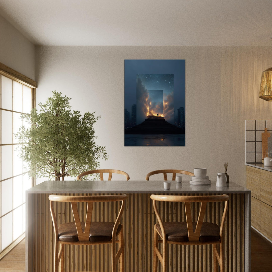 35afb5e2-4c0c-48ce-87fb-a5c5c188ea28