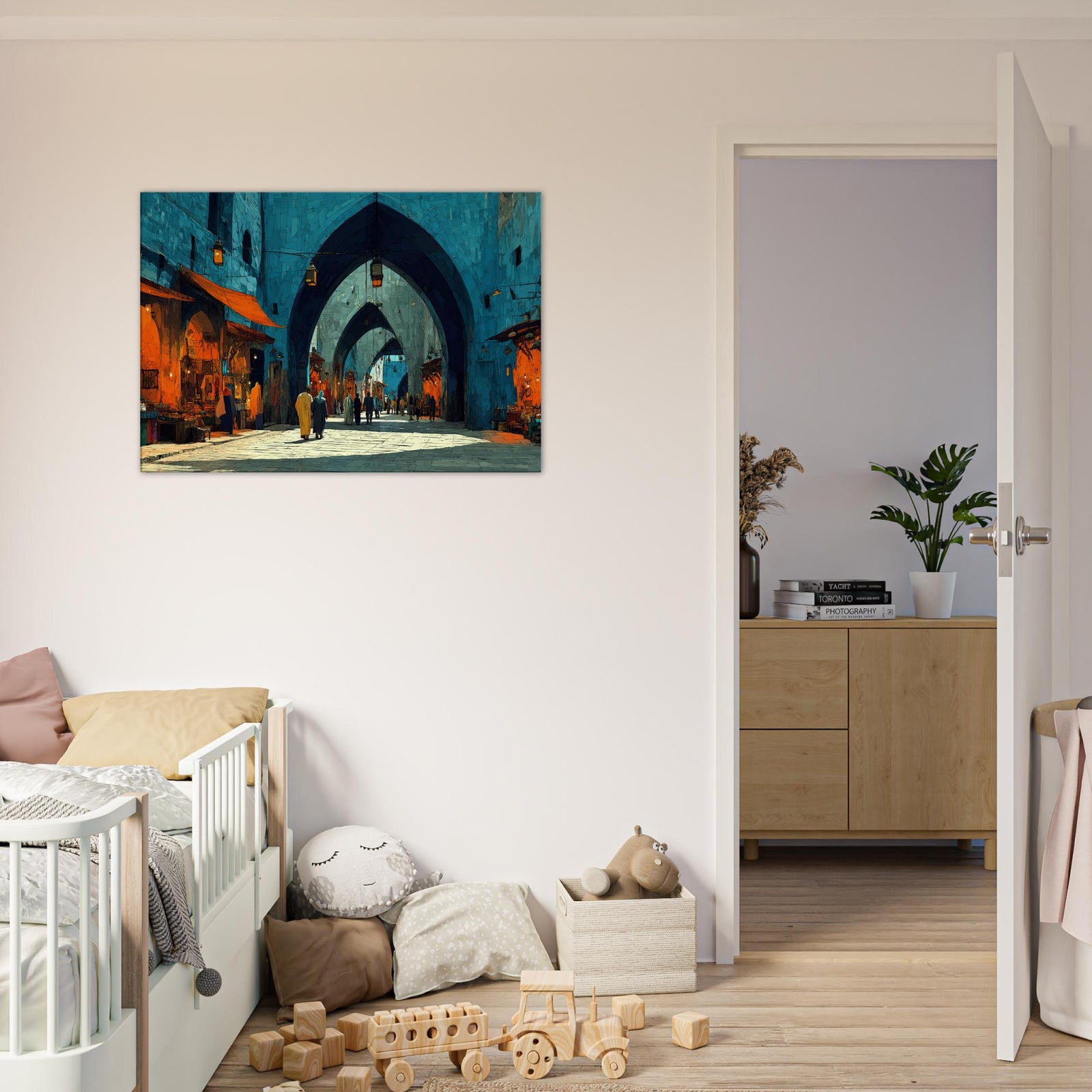 35b08af4-cb1a-4cf8-9172-e0e3c2a3f5c3