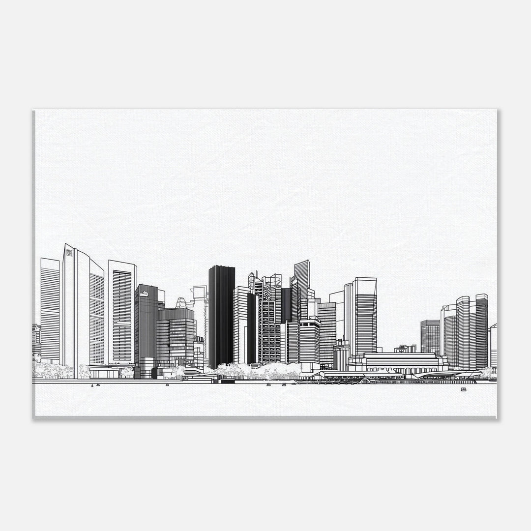 35b1c4aa-6130-4001-a4d4-b494350ef18e