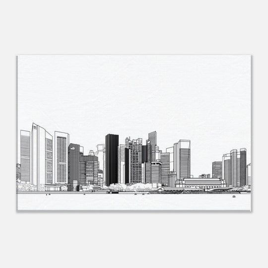 35b1c4aa-6130-4001-a4d4-b494350ef18e