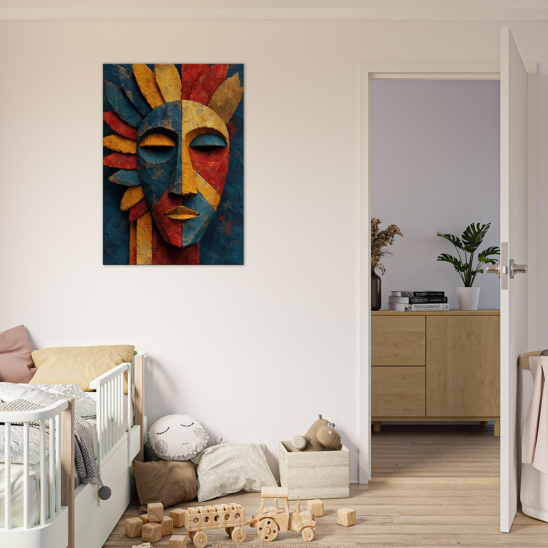 35b27a27-847a-4e58-b88a-f999c83136ee