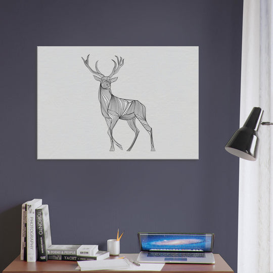 35b2f373-f85e-457e-9ada-60f339732b99