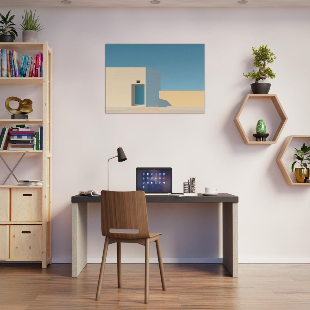 35b380e5-c444-4df1-8df6-acc12f182741