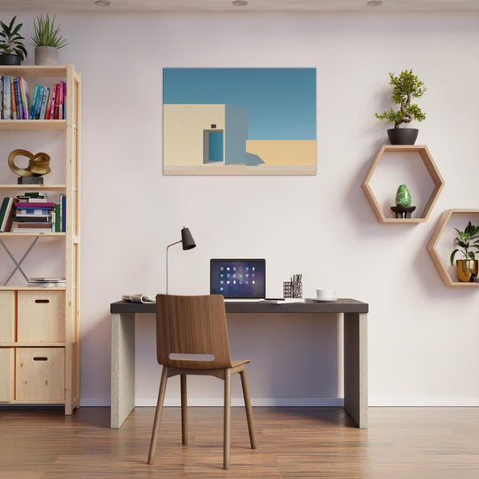 35b380e5-c444-4df1-8df6-acc12f182741